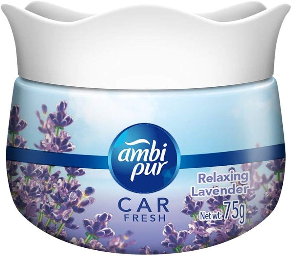 Aircare 2